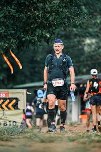 BIB: 
                            <button type="button" onclick="openModal(25971510)" class="btn btn-primary btn-sm float-right btn-popup" data-toggle="modal" data-target=".modal-high-quality">
                        <i class="fas fa-shopping-cart"></i> Add to Cart
                    </button>
                                            <button type="button" onclick="isThisMe(25971510, true)" class="btn btn-success btn-sm float-right btn-popup btn-isme hidden" data-toggle="tooltip" data-placement="bottom" title="นี่คือรูปของคุณใช่ไหม คลิกที่นี่เพื่อเอาเข้าอัลบั้ม">
                        <i class="fas fa-plus"></i> Add to album
                    </button>
                    <button type="button" onclick="isThisMe(25971510, false)" class="btn btn-warning btn-sm float-right btn-popup btn-isnotme hidden">
                        <i class="fas fa-ban"></i> Remove from album
                    </button>